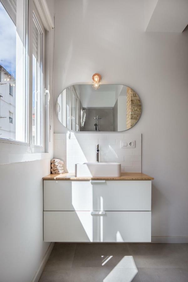 Appartement Casa Nolla *