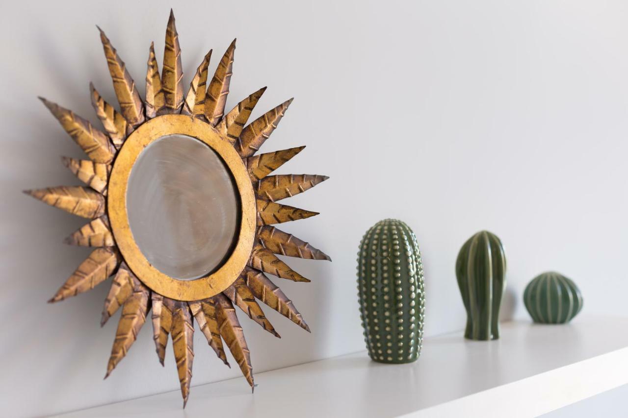 Casa Nolla Appartement Valencia