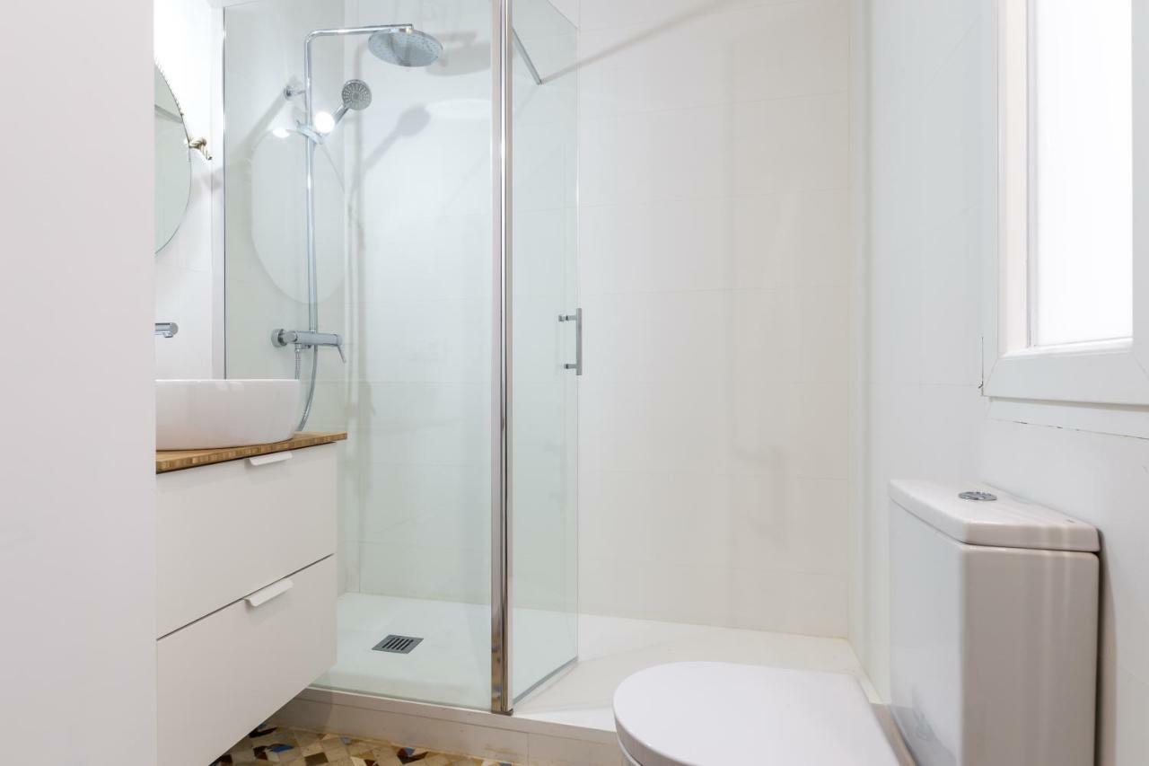 Casa Nolla Appartement *